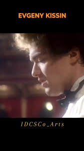 Thanks for being a top engager and making it