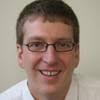Woodruff Energy Employee Andrew Ficarra's profile photo