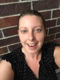 Star Kisser Mask Reviews Appreciated