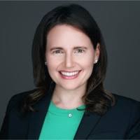 600+ "Cossin" profiles