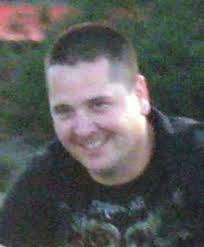 Daniel L. Bell Obituary August 5, 2012