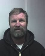 Coaching Staff — Okemo Mountain School