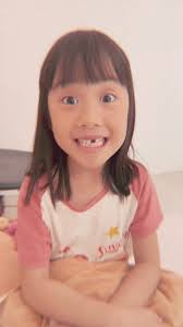 90‘日本缺牙MV, #yuenchang #ccnn7y4m