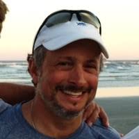 Frank Pitts Email & Phone Number