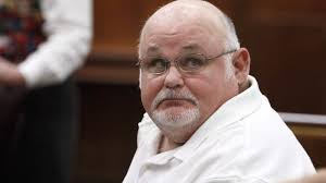 Judge weighing SRHS pension settlement, will do his best with 'bad  situation'