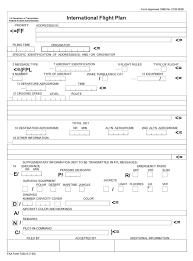 Flight Plan Alchetron The Free Social Encyclopedia