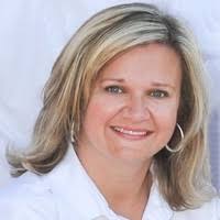 Kristin Blain Email & Phone Number