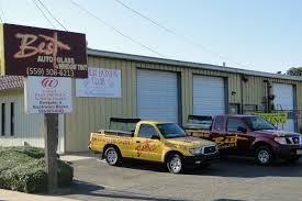 Maybe you would like to learn more about one of these? Auto Glass Visalia Tulare Reedley Window Tint Windshield Replacement Best Auto Glass