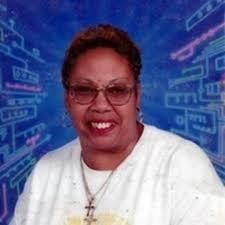 Loretta Ann Dawson Obituary October 16, 2017