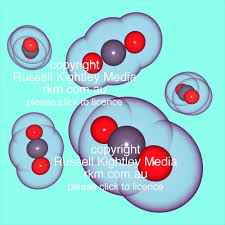 The following 75 files are in this category, out of 75 total. Carbon Dioxide Molecules By Russell Kightley Media