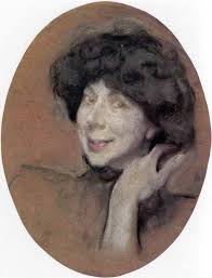 Federico da Montefeltro (Piero della Francesca), 1998, 177×204 cm by  Fernando Botero: History, Analysis & Facts