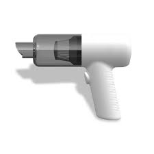 15000PA Cordless Car Vacuum with Blower and Pump