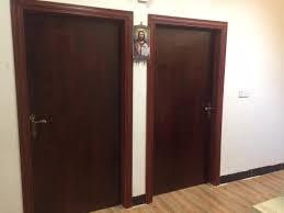 نجارة ادور صناعة أبواب صاچ حشوات خشب روسي صبغ بيذنجاني Facebook