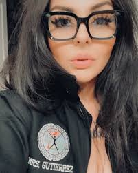 Moses Gutierrez (@gutierrezmoses) • Facebook