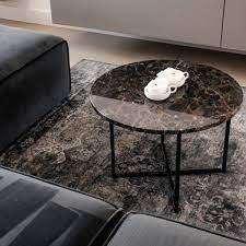 marmeren salontafel bruin marmeren salontafels salontafel thuisdecoratie