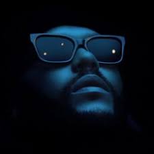 ? ????? (The Weeknd) - ??????
