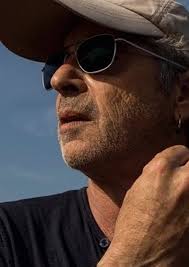 Peter Levy Fan Casting