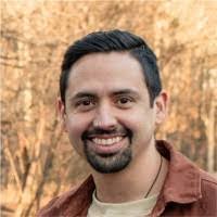 Brandon Suarez's Instagram, Twitter & Facebook