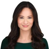 Cassandra Hoff Email & Phone Number