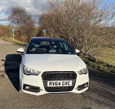 Image result for Amalfi White 2014 A1