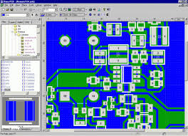 Download Rimu Pcb 2 Electronic Printed Circuit Board Layout Software In 2020 Circuit Board Printed Circuit Printed Circuit Board