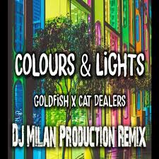 Check spelling or type a new query. Spinnin Records World S Leading Dance Label And Community