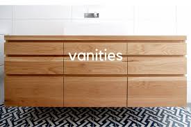 Crafted by hand in melbourne. Bombora Custom Furniture Bespoke Timber Furniture