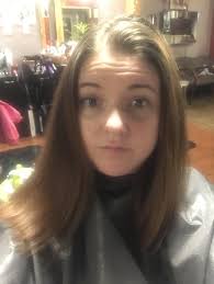 Street Styles Studio