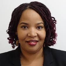 A real joy to have The Nature of Emotions card deck available