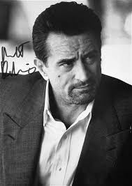 Robert De Niro Hairstyle Give Us Comment If You Wikezrk Hair Styles Actors Movie Stars Best Actor