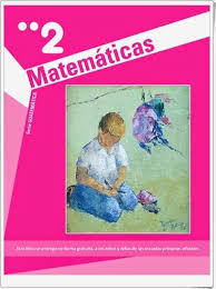Recursos Didacticos Para Imprimir Ver Leer Guatematica 2 Cuaderno De Matematicas De 2º De Prima Cuadernos De Matematicas Matematicas Primaria Matematicas