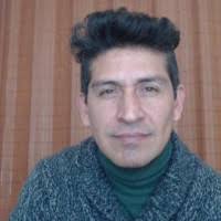 80+ "Bravo Henriquez" profiles