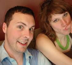 Happy Ferg, Skeptical Lux