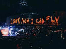 Best sneaker store in australia to shop online and instore for 100% authentic yeezy, supreme, jordans, fear of god essentials, antisocial social club and more Travis Scott Wallpaper Astroworld