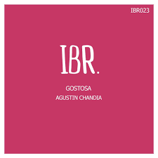 Weather forecast in chandia city. Agustin Chandia Music Download Beatport