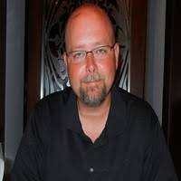 Auffenberg Dealer Group Management Team