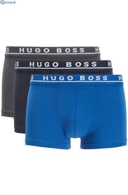 Get the best deals on hugo boss men's boxer brief. Pack 3 Boxer Hugo Boss 351084 Underwear Wholesale Import Merkandi Com Merkandi B2b