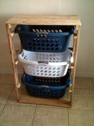 We did not find results for: Pallirondack Laundry Basket Dresser Do It Yourself Home Projects From Ana White Recipientes Para Reciclagem Organizacao Para O Banheiro Decoracao Com Caixote