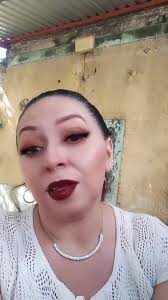 La Hermana De Roberth Cevallos 2024