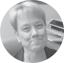 Lasting Impressions, Inc.