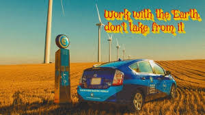 Common 2010-2015 Toyota Prius Problems and Issues (And How ...