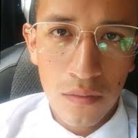 60+ "Danny Lovato" profiles