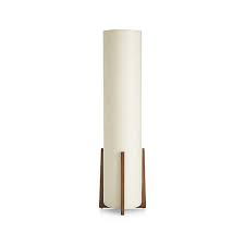 Maybe you would like to learn more about one of these? Weave Natural Floor Lamp Reviews Crate And Barrel Natural Floor Lamps Floor Lamp Lamp