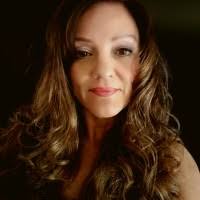 80+ "Diane Cpc" profiles