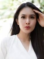 Miliki Daniel Mananta sebagai Sahabat, Sandra Dewi Merasa Beruntung