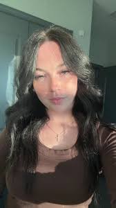 Ella Drew Satterwhite