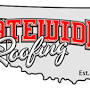 Statewide Roofing Company from www.statewideroofing.com