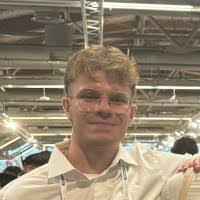 1000+ "Edgrén" profiles