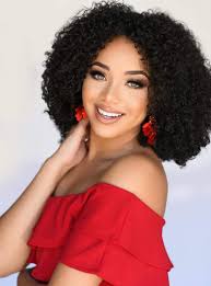 Also... Showfish, you're not alone