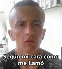 😂😂😂😂🤣🤣🤣 COSAS QUE HACE UNA MUJER MADURA Y QUE VUELVE LOCOS A LOS  HOMBRES